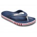 Вєтнамки Crocs Bayaband, M9, M10, M11, M12, M13